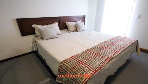 Loft em Ponta Grossa com Mezanino - Foto 1