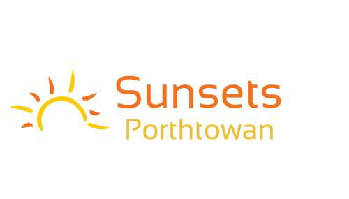 Sunsets In Porthtowan, Beachfront apartment - Foto 5