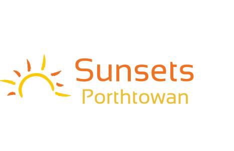 Sunsets In Porthtowan, Beachfront apartment - Photo 5