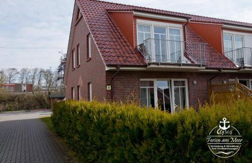 Residenz Whg 2 - Foto 9