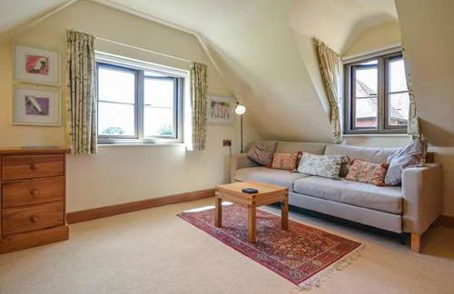 Little Lock Cottage - Foto 10