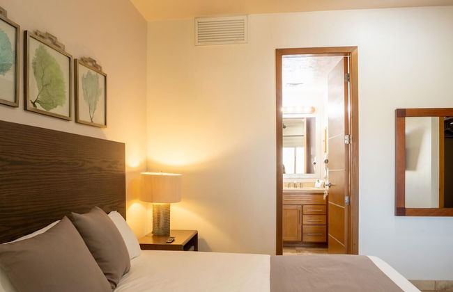 Playa Blanca Premier Resort I - Foto 4