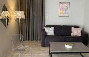 Marion Apartments - Foto 7