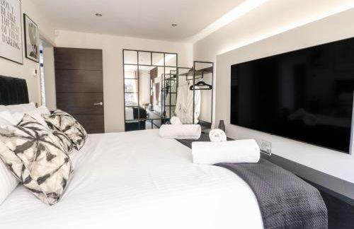 Heilan Roo - Foto 41