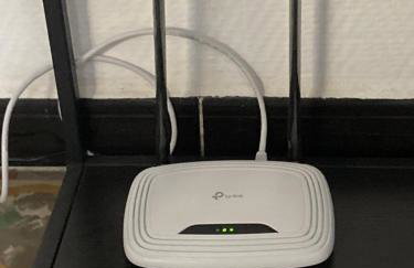 Maison RASSIER, Gîte Vélo - Foto 26