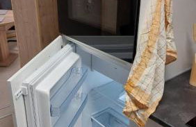 Anna's Ferienwohnung Bensheim - Foto 11