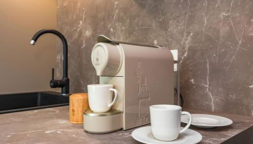 CREPETTA&BRICIOLA - Foto 4