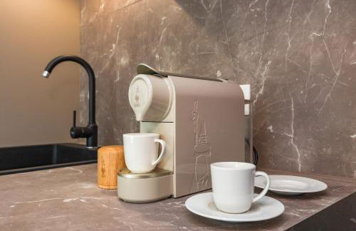 CREPETTA&BRICIOLA - Foto 4