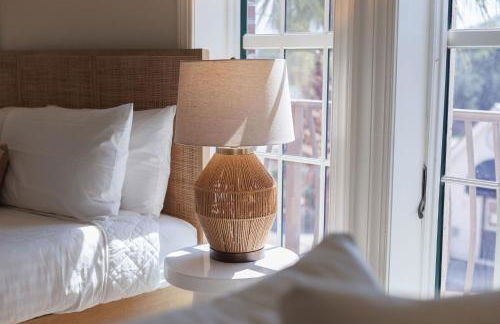 Beach Bliss by Stay on 30A- Pool, Bikes - Photo 18