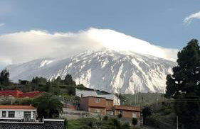 Ático Miranda - Foto 22