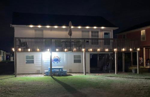 Pelican Hideaway - Foto 52