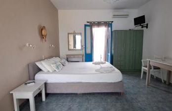 Studio Elisabeth - Foto 70