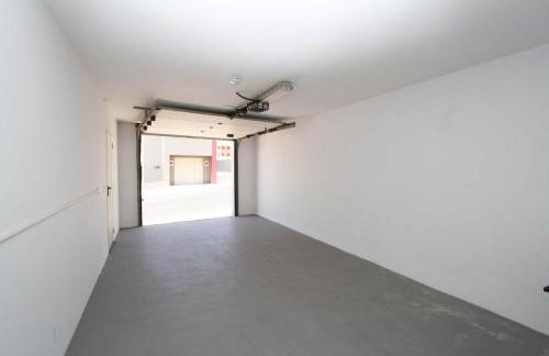 Casa grande familiar con 4 terrazas - Foto 18