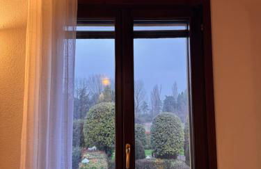 Casa Lupo - Appartamento completo - Photo 18