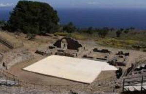 Palazzo sciacca - Foto 20