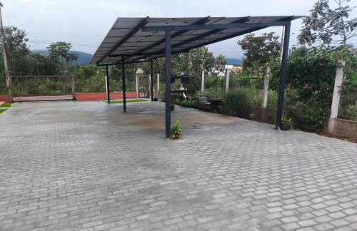 Pousada Recanto Sobradinho - Foto 9