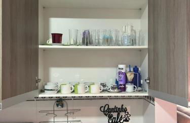 CASA FAMILIAR “SANTA PAZ” 2 - Foto 31