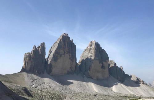 Tur Appartamenti - Foto 5