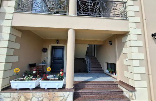 Victoria's Apartments - Foto 5