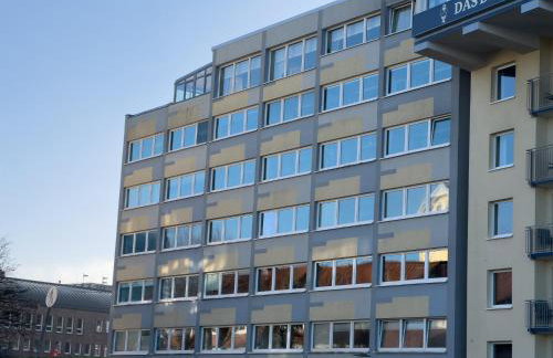 Meehrblick Alte Liebe - Foto 22