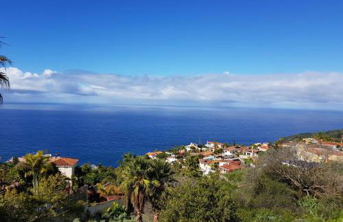 Villa Larnia de Tenerife - Foto 77