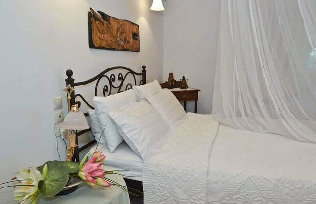 Villa Dimeon - Photo 20