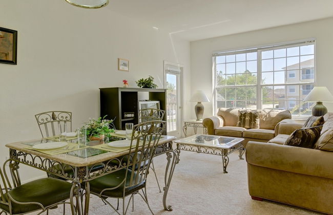 Kingston Condo at Windsor Palms Resort - Foto 7