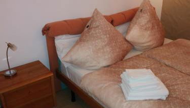 House of ‘Welcome - Foto 5