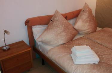 House of ‘Welcome - Foto 5