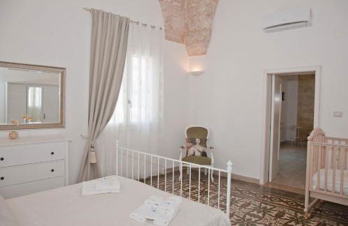 Nonna Mina - Foto 22