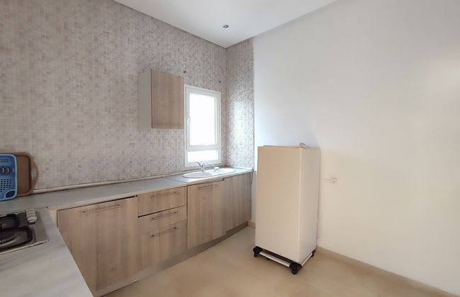 EVASION LOISIR YASMINE HAMMAMET - Foto 6