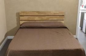 Casa Mattia - City - Foto 17