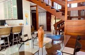 Praia com paz e seguranca - Foto 28