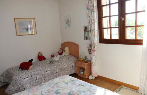 Chez Pierrot et Gisele - Foto 14