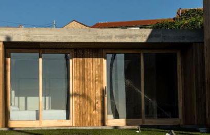 Doniños Nature - Foto 11