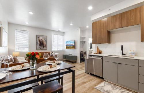 Teton Mountain Nest - Photo 1