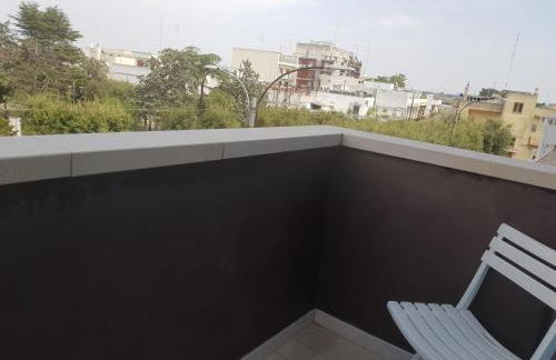 "La casa di Mariagrazia" Appartamento 4 locali - Foto 35