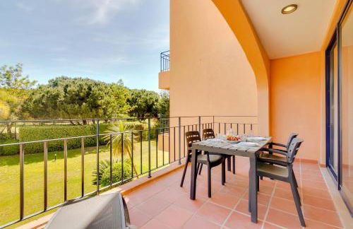 AL - Apartamento Vila Sol N - Foto 13