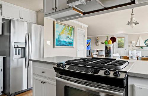 401 Hastings St. Park Hill - Foto 17