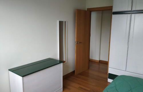 Extrarradio Santander - Foto 14