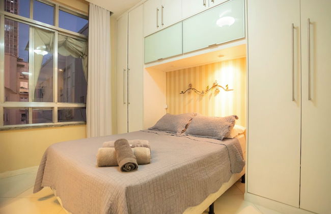 360 Aterro do Flamengo By SUHCasa - Foto 12