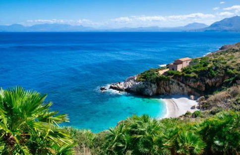 Villa Castiglione - Foto 30