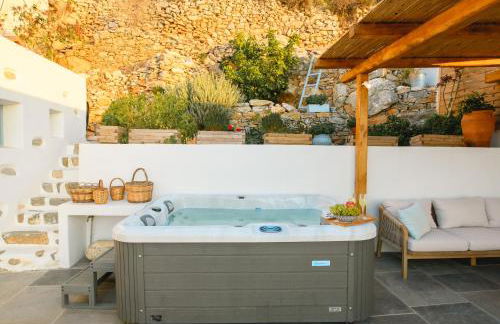 Idothea guest house - Foto 78