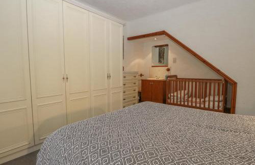 Beckside Farm - Foto 23