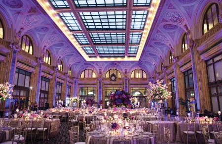 Abode Pittsburgh - Downtown Convention Center - Foto 33