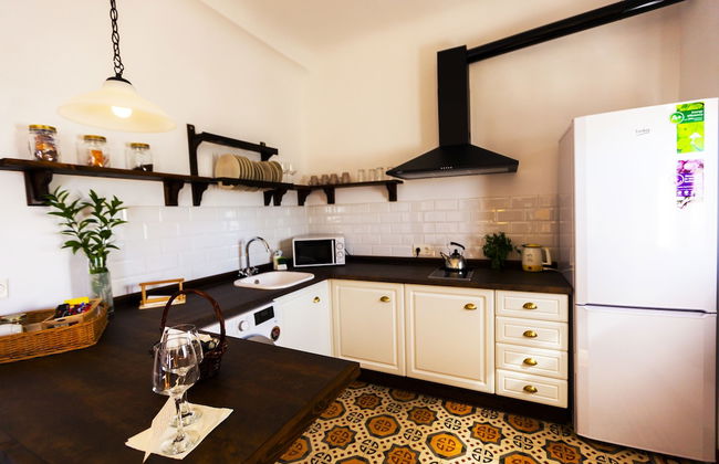 La Casa del Cantaor - Foto 14