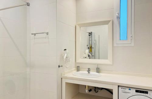 Apartamentos Puerto Marina - Foto 62