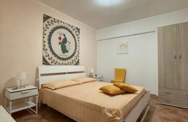 Appartamento L'Ulivo - Foto 19