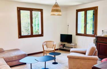 Four Seasons Apartment Ski Access & Mountain Views - Foto 41