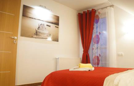 Dom przy Basenie - Photo 34